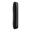 TP-Link TL-WN823N - Image 2
