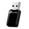 TP-Link TL-WN823N - Image 4