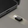 TP-Link TL-WN823N - Image 3