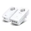 TP-Link AV1300 Powerline Adapter
