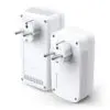 TP-Link AV1300 Powerline Adapter - Image 2