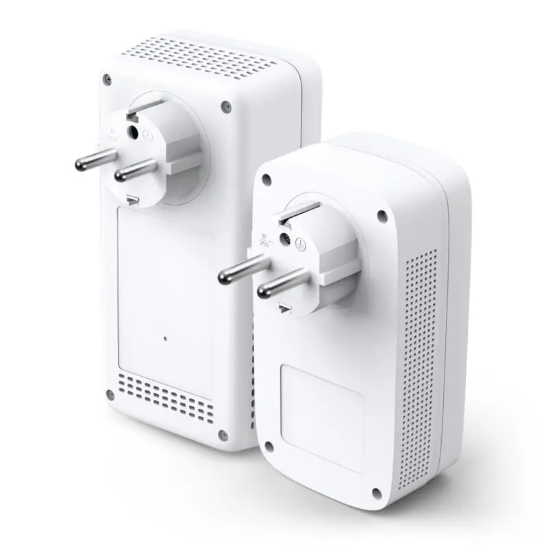 TL-WPA8631 KIT02