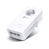 TP-Link AV1300 Powerline Adapter