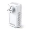 TP-Link AV1300 Powerline Adapter - Image 2