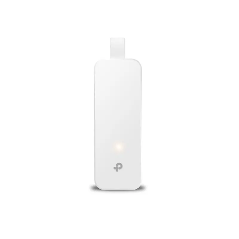 TP-LINK UE300 USB 3.0 TIL RJ45 Gigabit