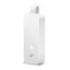 TP-LINK UE300C USB-C TIL RJ45 ADAPTARI