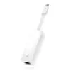 TP-LINK UE300C USB-C TIL RJ45 ADAPTARI - Image 2