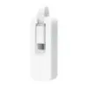 TP-LINK UE300C USB-C TIL RJ45 ADAPTARI - Image 4
