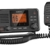 Garmin VHF 115i, International