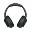 SONY WH1000XM4B.CE7