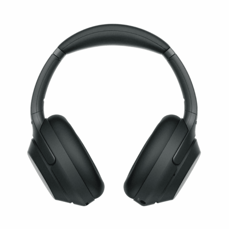 SONY WH1000XM4B.CE7
