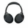 SONY WH1000XM4B.CE7 - Image 3