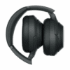 SONY WH1000XM4B.CE7 - Image 2