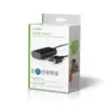 nedis BT AUDIO TRANSMITTER BTTR100BK - Image 3