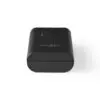 nedis BT AUDIO TRANSMITTER BTTR100BK - Image 4