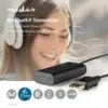 nedis BT AUDIO TRANSMITTER BTTR100BK - Image 5