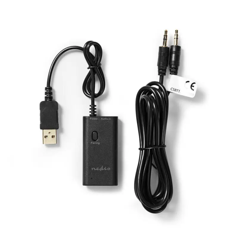 bt audio transmitter (5)