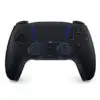 SONY PS5 DUALSENSE CONTROLLER