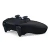 SONY PS5 DUALSENSE CONTROLLER - Image 2