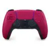 SONY PS5 DUALSENSE CONTROLLER