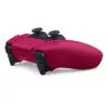 SONY PS5 DUALSENSE CONTROLLER - Image 2