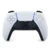 SONY PS5 DUALSENSE CONTROLLER