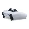SONY PS5 DUALSENSE CONTROLLER - Image 2
