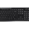 LOGITECH MK270