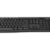 LOGITECH MK270 - Image 2