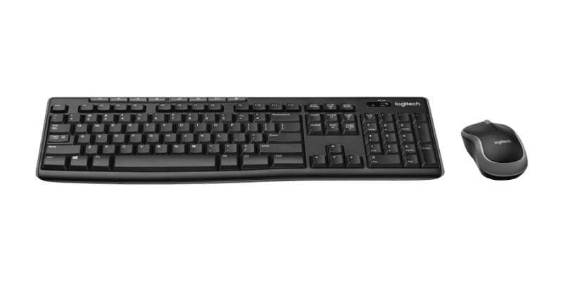 mk270-gallery-2-new