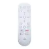 SONY PS5  MEDIA REMOTE