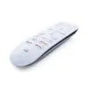 SONY PS5  MEDIA REMOTE - Image 2