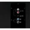 LOGITECH Z533 2.1 hátalarasystem - Image 5