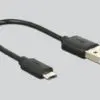 DeLOCK HDMI 4K audio extractor - Image 4