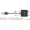 DeLOCK HDMI 4K audio extractor - Image 3