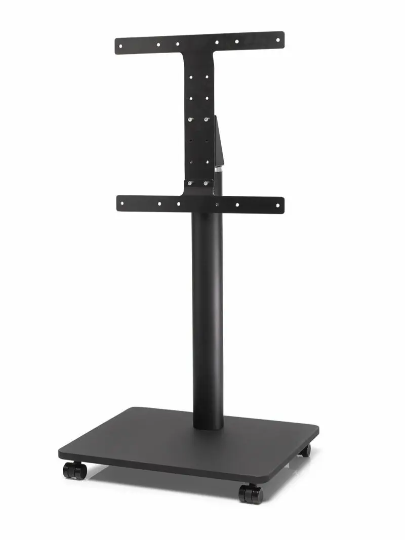 BS 15 Comp. Black-2