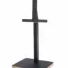 BS 15 COMP BLACK-OAK