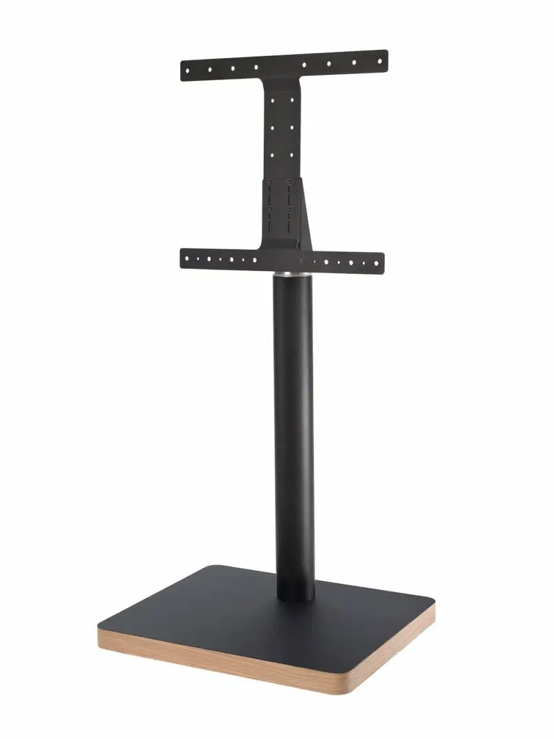 BS 15 COMP BLACK-OAK
