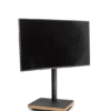 BS 15 COMP BLACK-OAK - Image 2