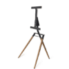 BS 19 COMP NATURAL-OAK - Image 2