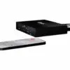 Club 3D SenseVision HDMI SWITCH  4K