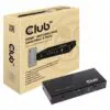 Club 3D SenseVision HDMI SWITCH  4K - Image 4