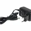 Club 3D SenseVision HDMI SWITCH  4K - Image 2
