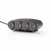 nedis Sigarett Tendrara Splittari 1 -> 4+USB