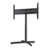 Vogels EFF 8330