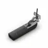 GARMIN GT21-TM