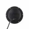 GARMIN GT15M-IH - Image 3