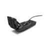 GARMIN GT20-TM