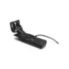 GARMIN GT20-TM - Image 2