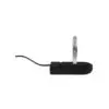 GARMIN GT20-TM - Image 3